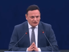Malta’s nationalists oppose European Union gambling tax