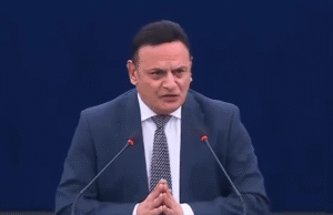 Malta’s nationalists oppose European Union gambling tax
