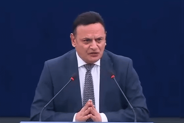 Maltas-nationalists-oppose-European-Union-gambling-tax.png