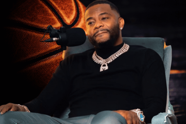 Marves-Fairley-pleads-guilty-as-NBA-betting-probe-widens.png