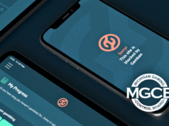 Michigan adds more free Gamban blocking licenses