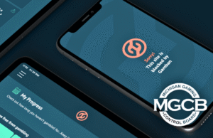 Michigan adds more free Gamban blocking licenses