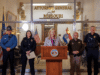 Latest Missouri crackdown targets illegal gambling machines