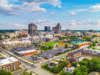 Lumbee voters receive gaming amendment information via website
