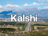 New Mexico tribes sue Kalshi over sports betting contracts