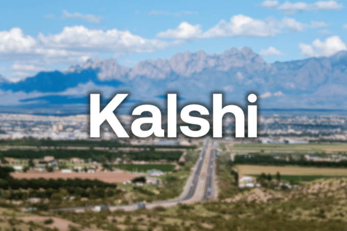 New Mexico tribes sue Kalshi over sports betting contracts