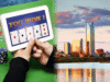 Oklahoma overrides veto to enact online sweepstakes gambling