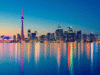 Ontario introduces online gambling self-exclusion platform