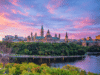 Ontario regulated gambling sites continue gaining players