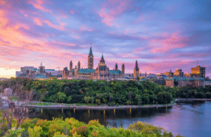Ontario regulated gambling sites continue gaining players