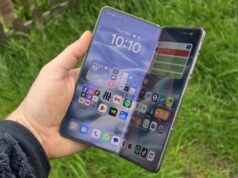 The iPhone Ultra could make foldable phones less of a repair nightmare