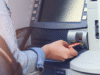 Former Pennsylvania bank manager jailed over gambling theft