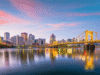 Pennsylvania gaming board issues $180K in enforcement fines