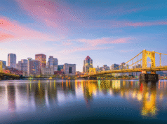Pennsylvania gaming board issues $180K in enforcement fines