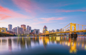 Pennsylvania gaming board issues $180K in enforcement fines
