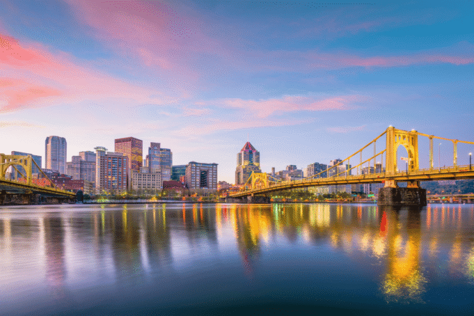 Pennsylvania gaming board issues $180K in enforcement fines