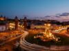 Barcelona At Night: What the City Looks Like When the Lights Come On