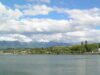 400 Horses Casino opens in Montana as tribal gaming expansion continues