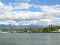 400 Horses Casino opens in Montana as tribal gaming expansion continues