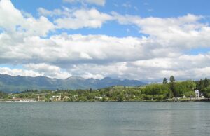 400 Horses Casino opens in Montana as tribal gaming expansion continues