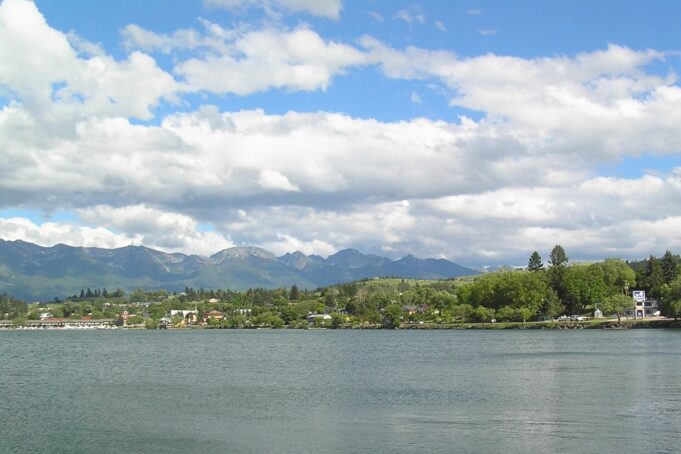 400 Horses Casino opens in Montana as tribal gaming expansion continues