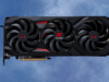 This Radeon RX 9070 XT deal knocks nearly $170 off a seriously powerful GPU