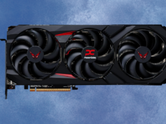 This Radeon RX 9070 XT deal knocks nearly $170 off a seriously powerful GPU