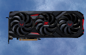 This Radeon RX 9070 XT deal knocks nearly $170 off a seriously powerful GPU