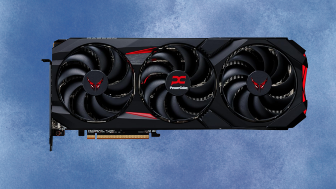 This Radeon RX 9070 XT deal knocks nearly $170 off a seriously powerful GPU