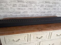 Samsung HW-QS90H Review