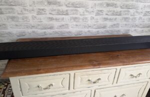 Samsung HW-QS90H Review