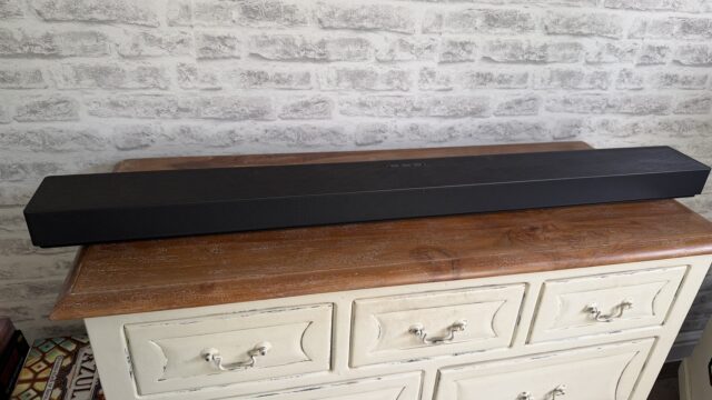 Samsung-HW-Q950H-soundbar.jpg