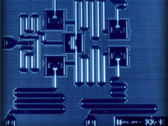 US government takes $2 billion equity stake in nine quantum computing firms