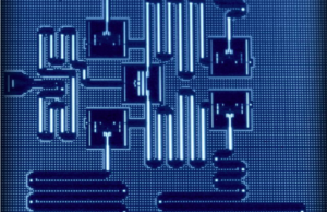 US government takes $2 billion equity stake in nine quantum computing firms