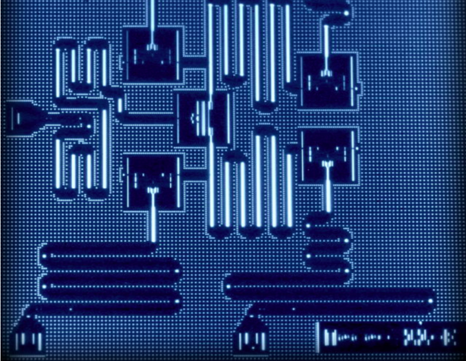 US government takes $2 billion equity stake in nine quantum computing firms