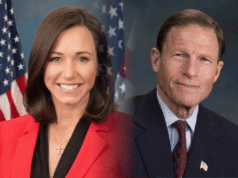 Bipartisan senators target sports betting ads reaching minors
