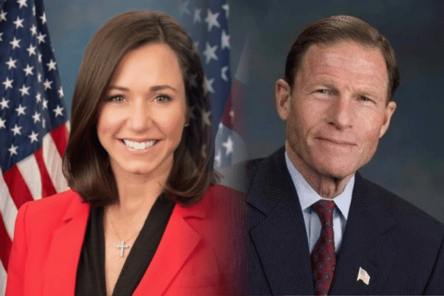Senators-advance-bipartisan-bill-restricting-targeted-sports-betting-ads-toward-minors.png