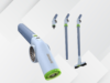 Shark’s new BlastBoss cordless air blaster is already down to £99.99
