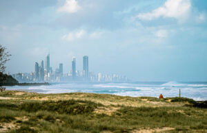 Why Travelers Are Switching to a Prepaid eSIM for Australia
