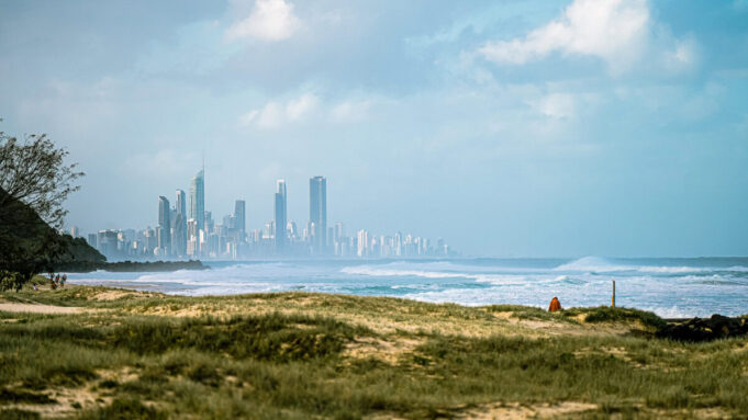 Why Travelers Are Switching to a Prepaid eSIM for Australia