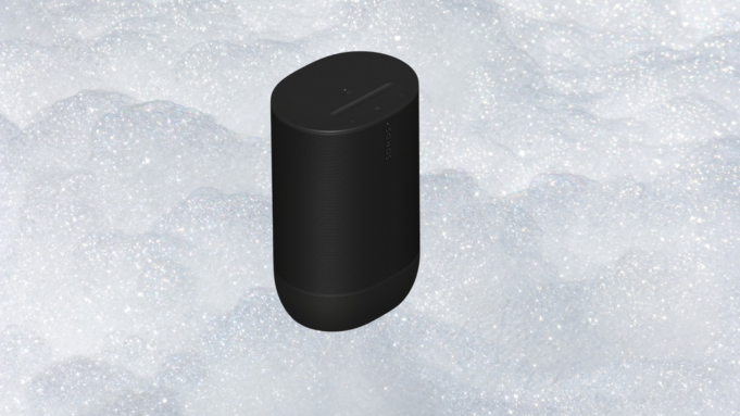 Amazon has knocked $100 off the Sonos Move 2 in a rare pre-Prime Day drop