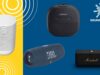 Battery life on Bluetooth speakers is not always what you think it is