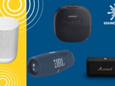 Battery life on Bluetooth speakers is not always what you think it is