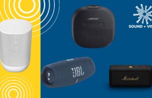Battery life on Bluetooth speakers is not always what you think it is