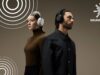 The pursuit of fashion – how headphones became stylish (again)