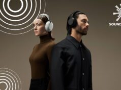 The pursuit of fashion – how headphones became stylish (again)