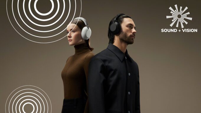 The pursuit of fashion – how headphones became stylish (again)
