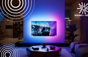 Philips’ TV launch schedule drives me bananas