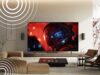 Sony’s new TVs aren’t making the most of the PS5