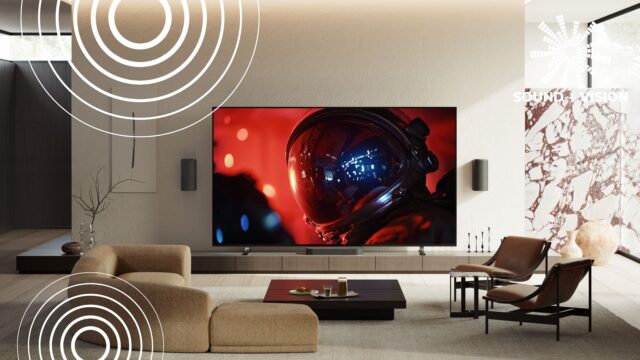 Sound-Vision-Sony-PS5-Gaming.jpg